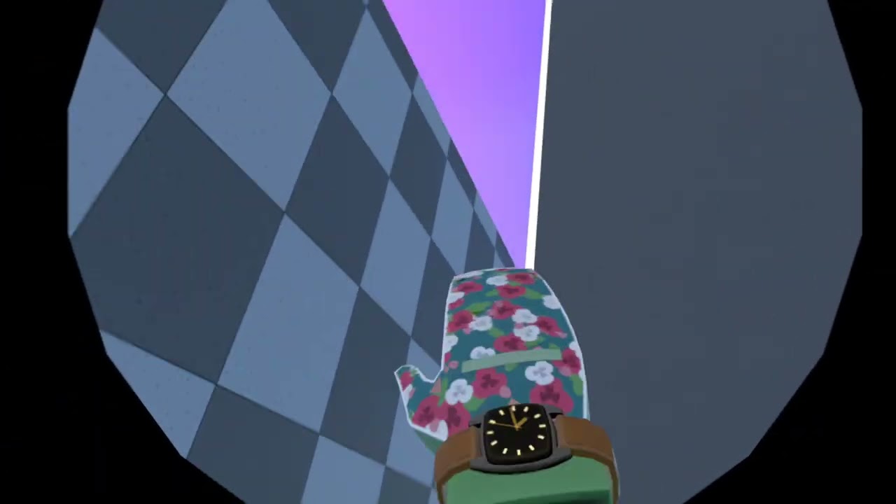 Release Update on My Game!