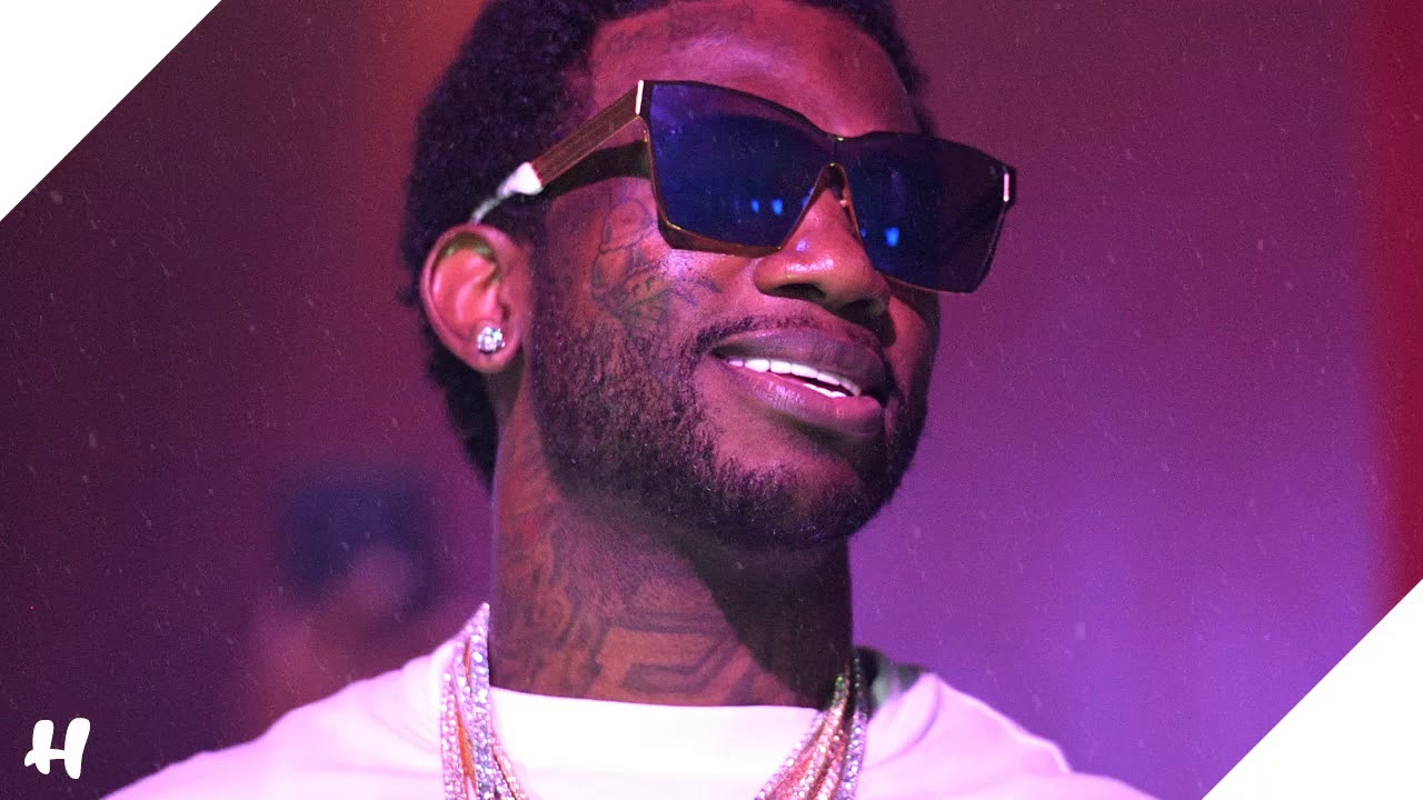 [FREE] Gucci Mane Type Beat - 