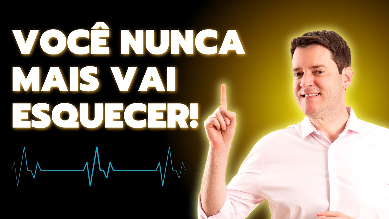 Insuficiência Cardíaca - O Segredo Para Entender os Perfis Hemodinâmicos