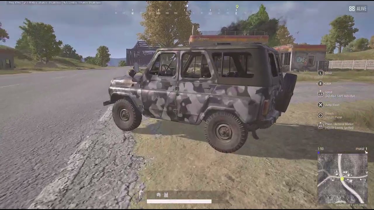 PUBG: BATTLEGROUNDS_20260310015527