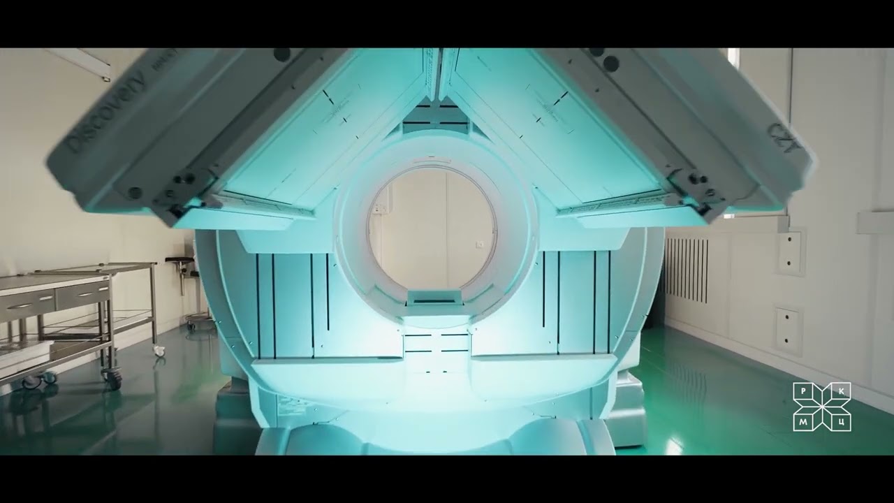 RKMC promo 2026