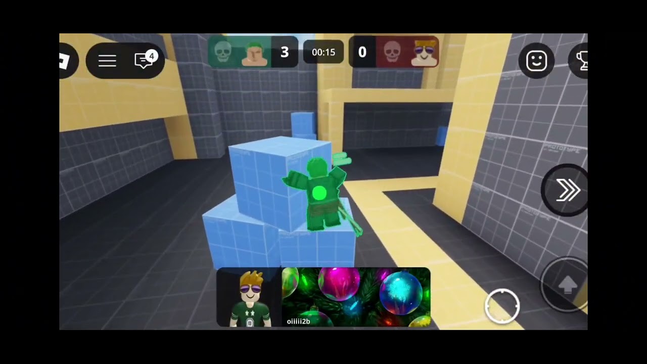 Highlight assassino vs xerifes duelos🔪🔫 #highlight #fyp #roblox #mobile 