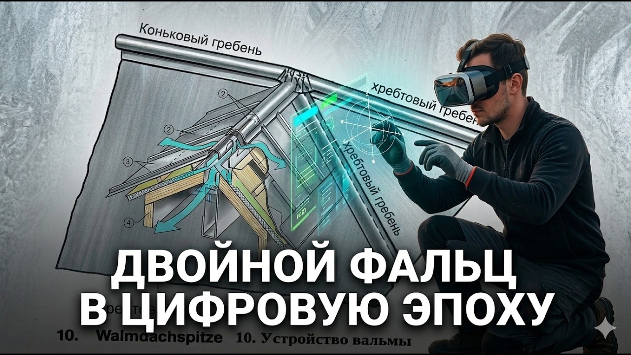 Европейские школы фальца в цифровую эпоху. 