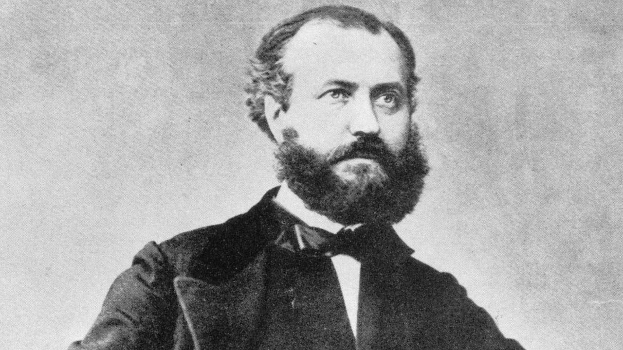Gounod. Days with the Great Composers by May Gillington BYRON | Biography | FULL AudioBook