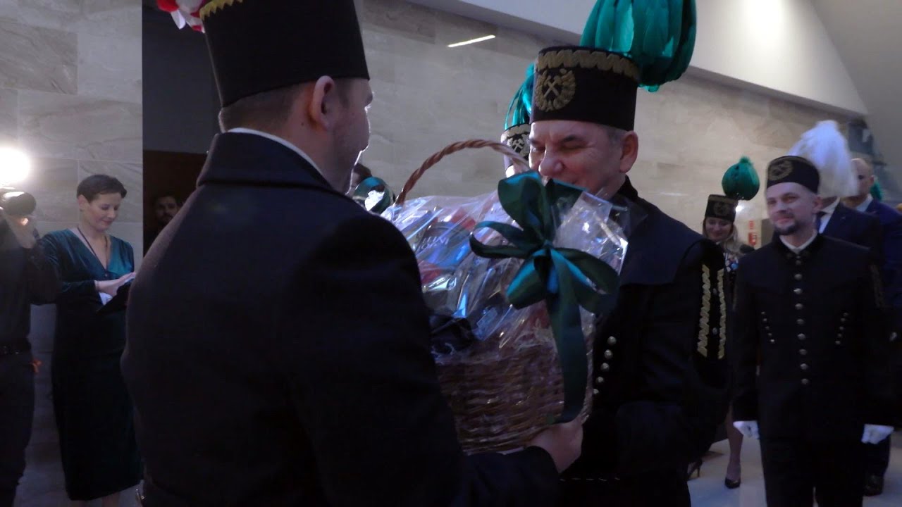 TKB - Pobudka dla Zarządu - 04.12.2024