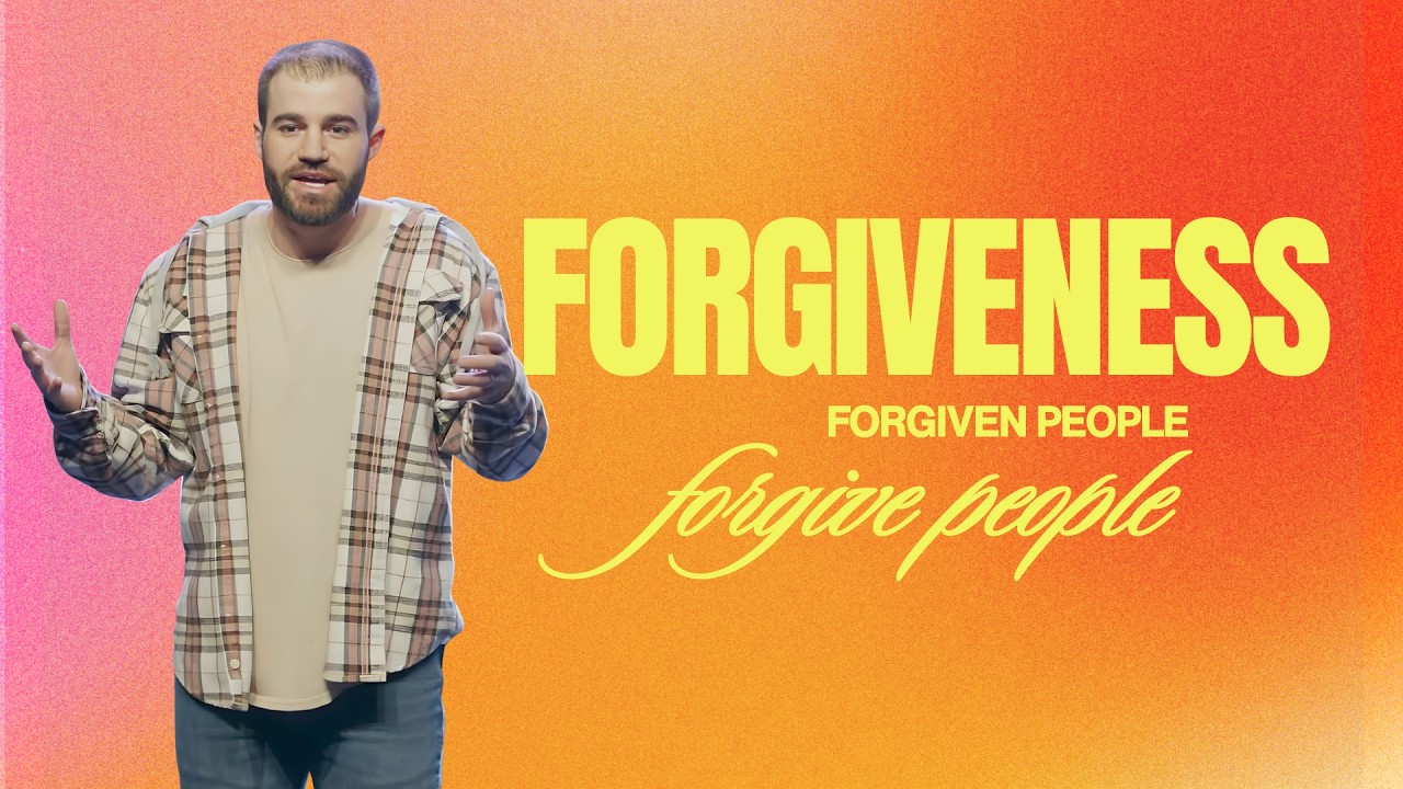 Pastor Mikey Wal 