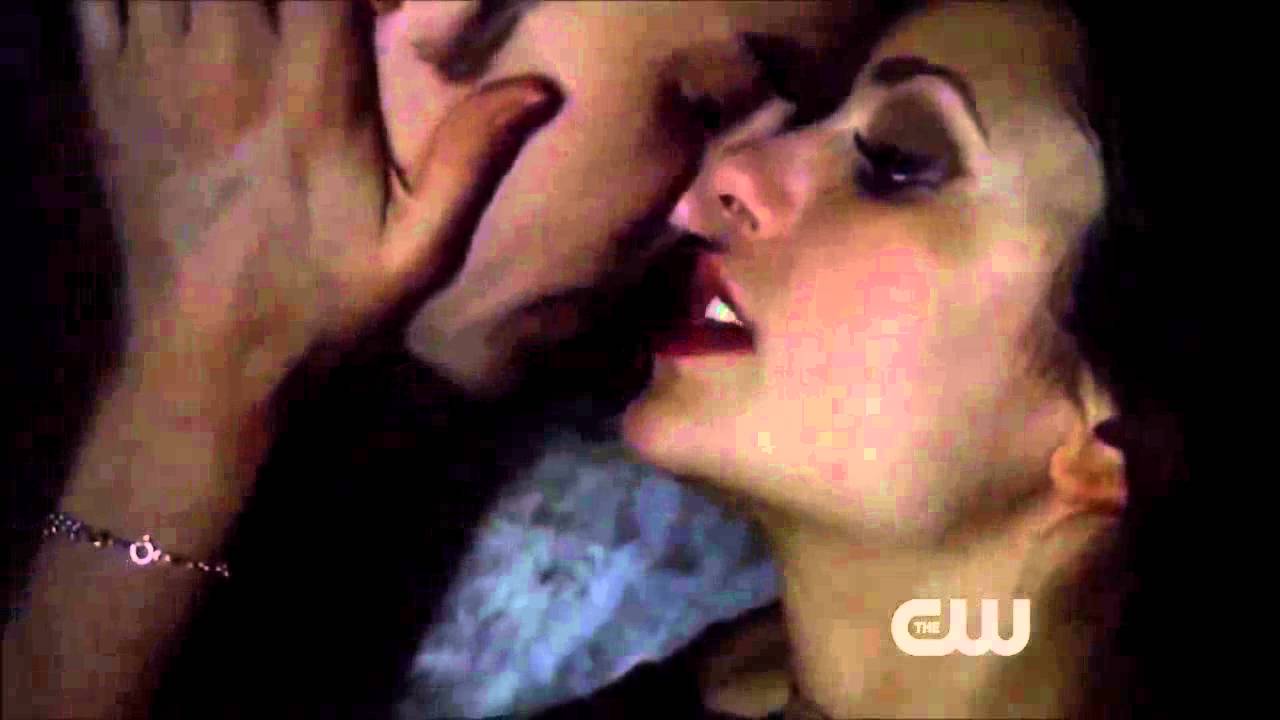 Stefan & Katherine 