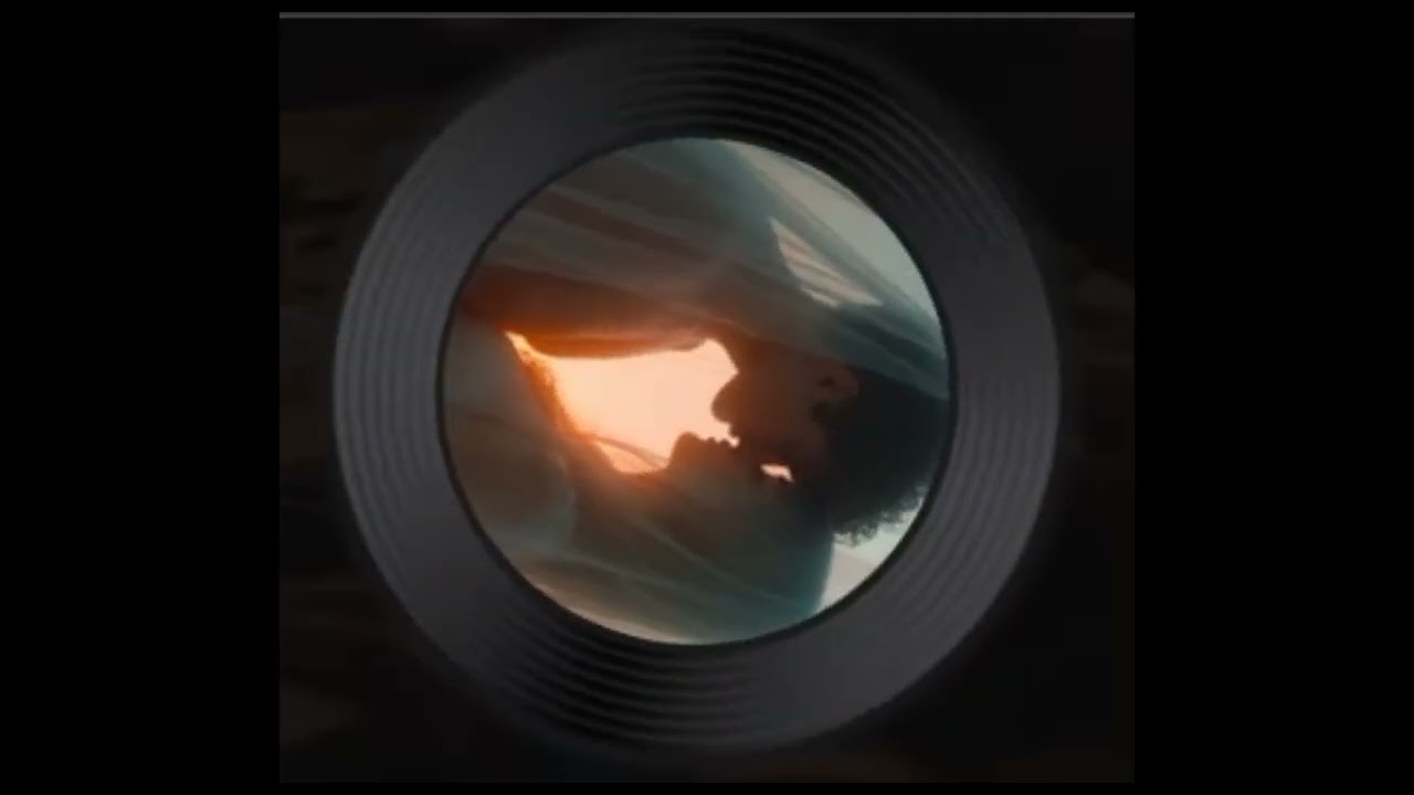 secreto de amor corridos  - cris_djai