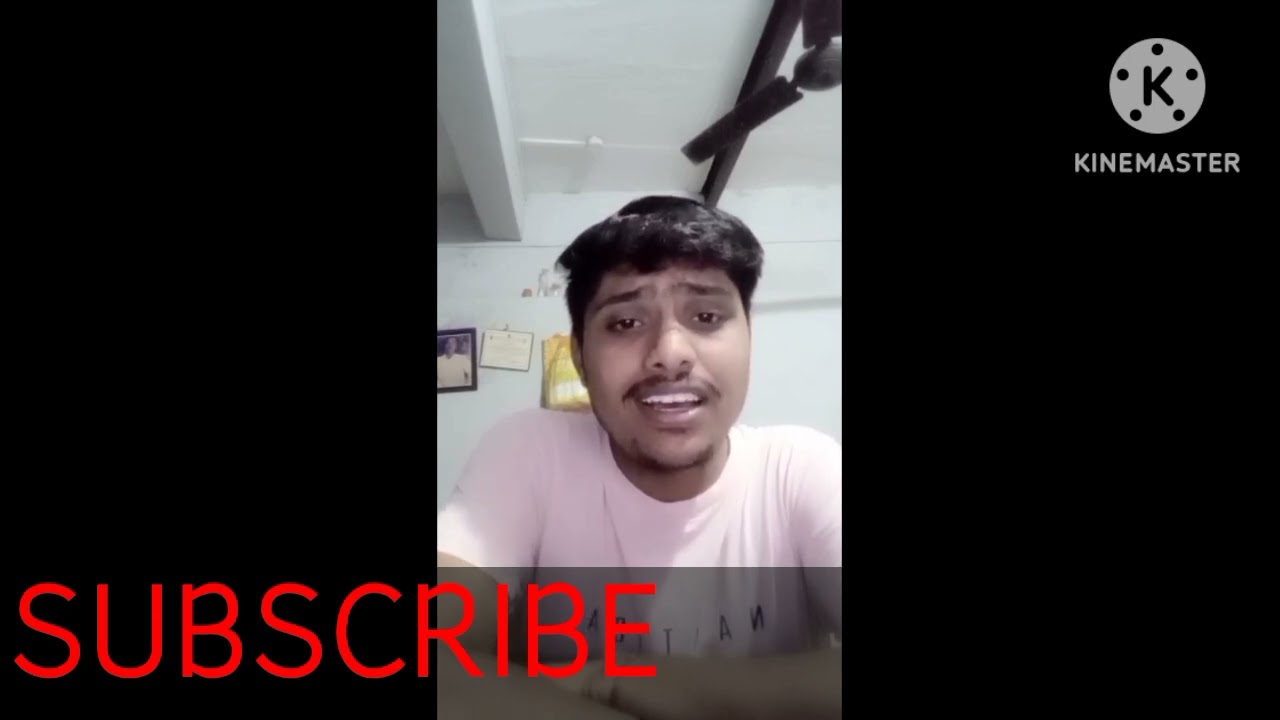 Abhi mujme kahin song ( cover by - musical ajay )