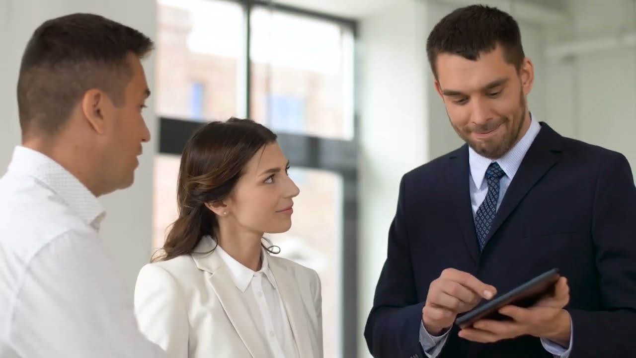 Ensuring Your Best Interests: Our Fiduciary Responsibility