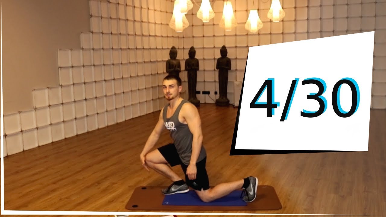 A 30 NAPOS KIH&Iacute;V&Aacute;S | zs&iacute;r&eacute;get&eacute;s - nap 4