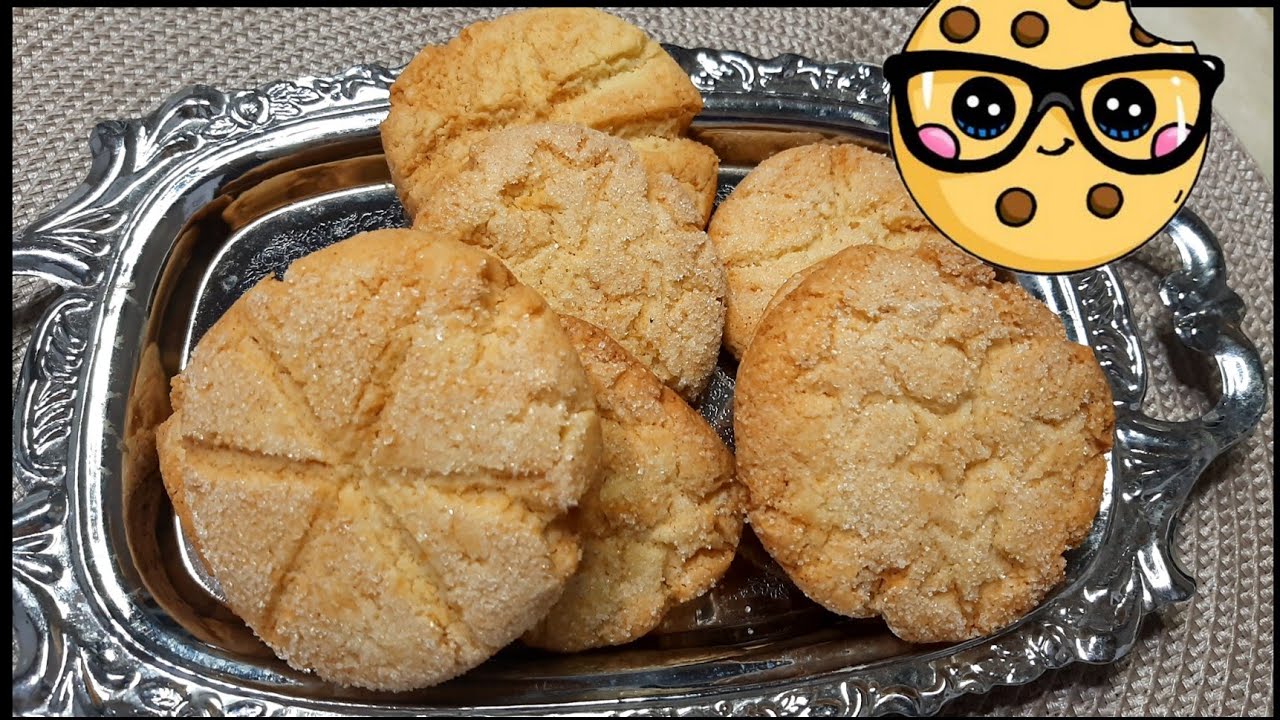 BISCOITO  DE FARINHA  DE ARROZ 🤩FÁCIL  e RÁPIDO
