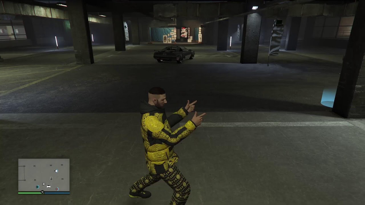 GTA PS5 CAR MEET BUY/SELL MODDED CARS LS CAR MEET 🔥🔥💯💯 PS5 LIVE RIGHT NOW ANYONE WELCOME!!