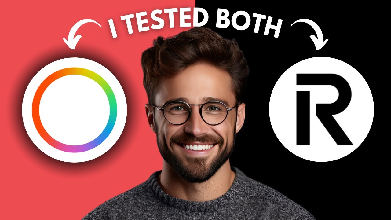 Payoneer vs Revolut (2025) - Which One is Better?
