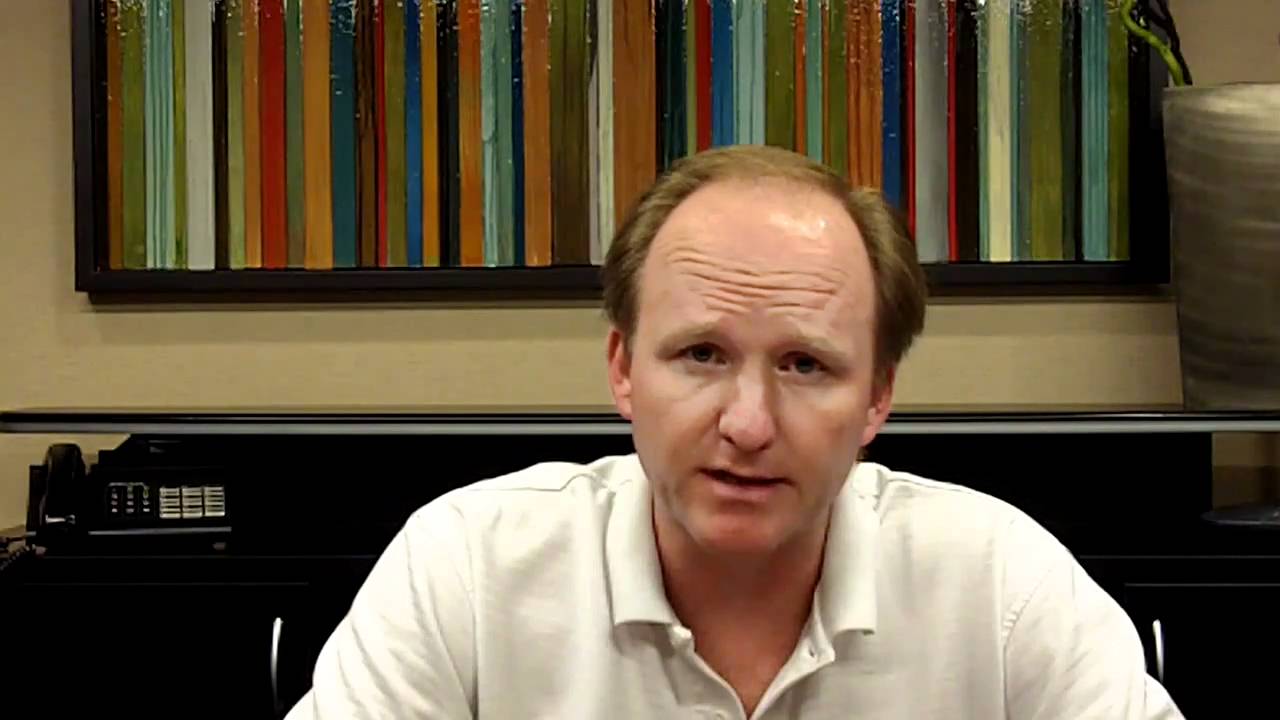 Business Owner Talks of Benefits of FocalPoint Business Coaching