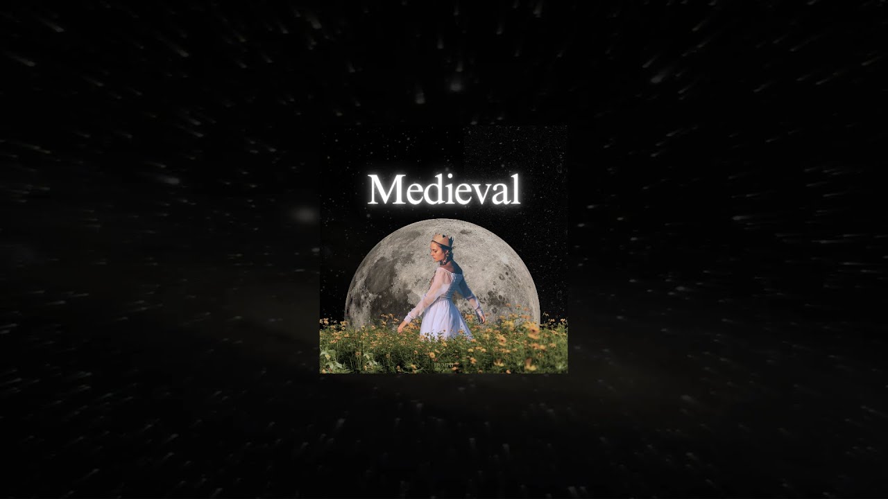 Medieval