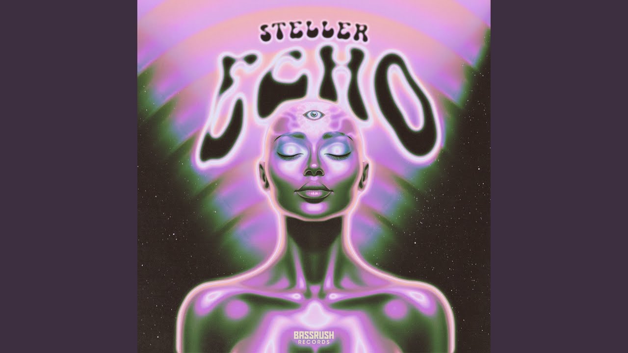 Echo