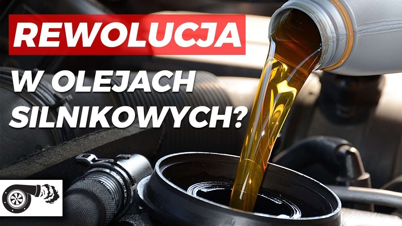 Analizuję nową technologię ceramicznych olejów silnikowych. Olej Mihel vs olej syntetyczny