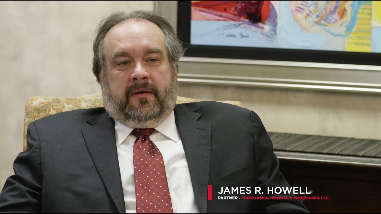 How do Medical Malpractice Attorneys Investigate a Case?