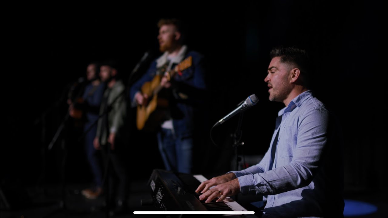Take It From Me - Onóir