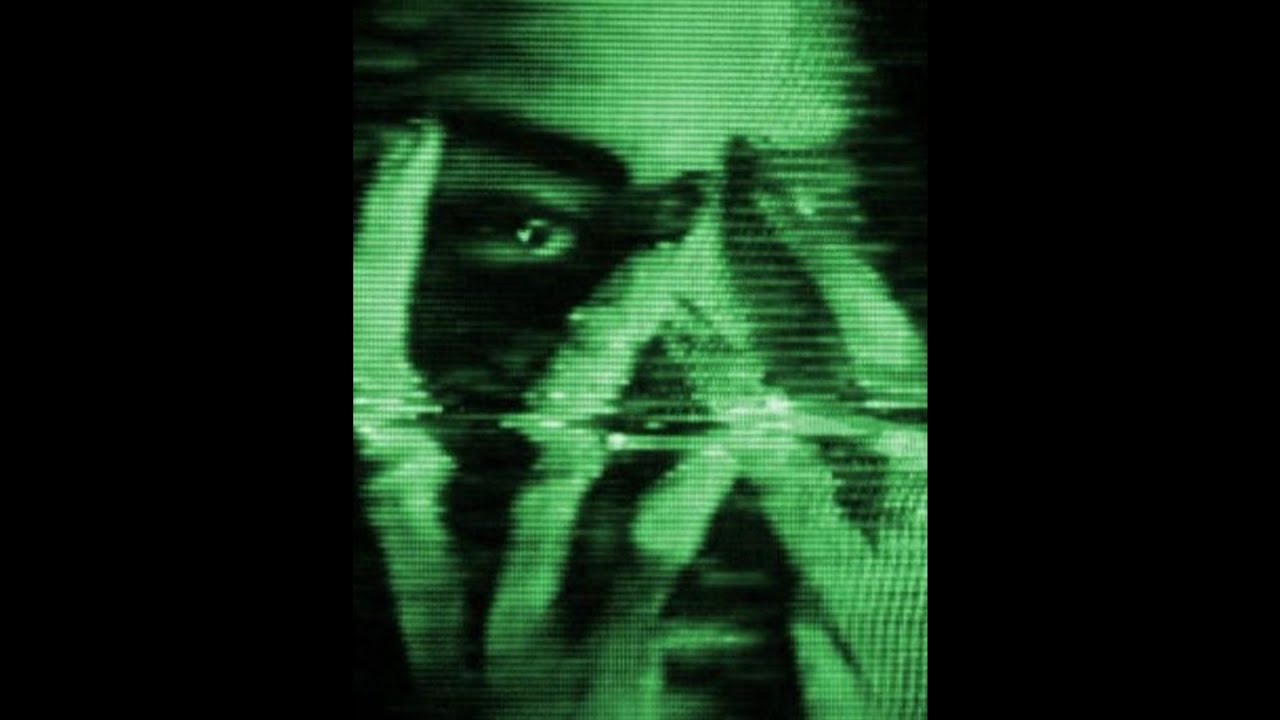 Zola x Hamza Type Beat - 