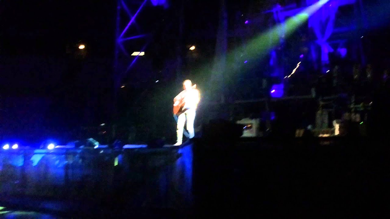 Dieci dita e Giovanni Baglioni con voi retour 30-11-2014 Roma