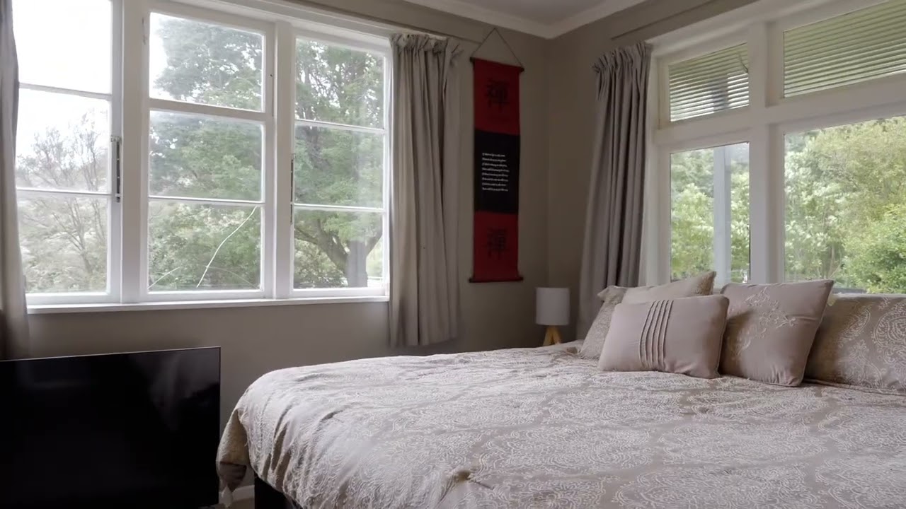 808 Pahiatua Pongaroa Road