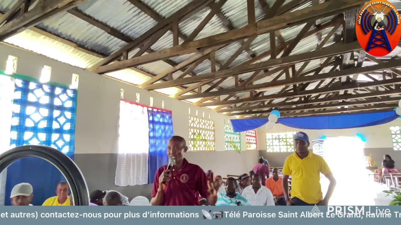 Projet d'accompagnement aux OREPA pour la réalisation des activités dans les zones rurales