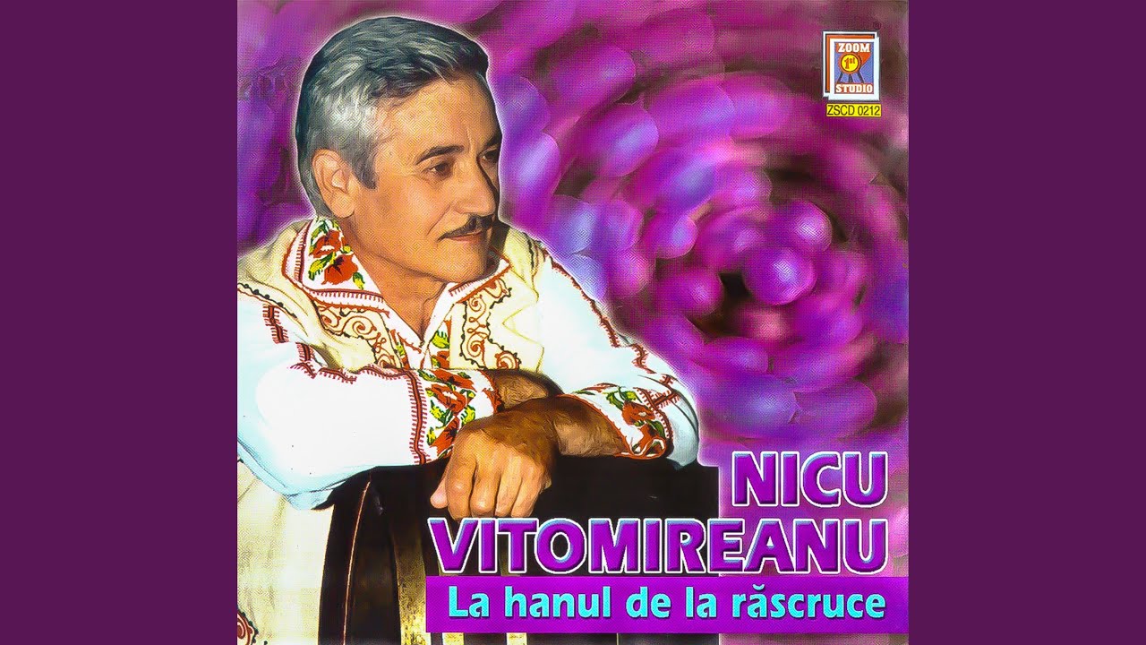 Dă-i la deal, dă-i la vale