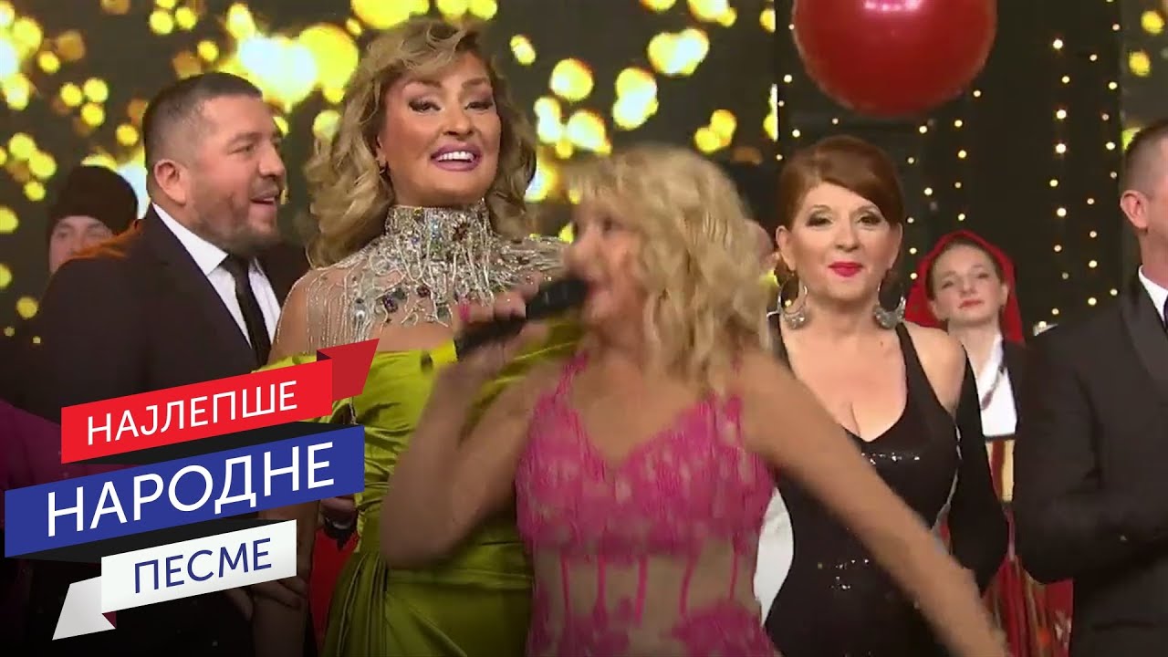 Caki Cale/Prsten za uspomenu/Mala žena/Plitak potok/Tako tako samo tako/Lubenica/Hajde da se budimo