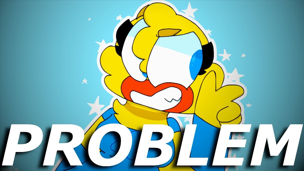 The Birdie Problem
