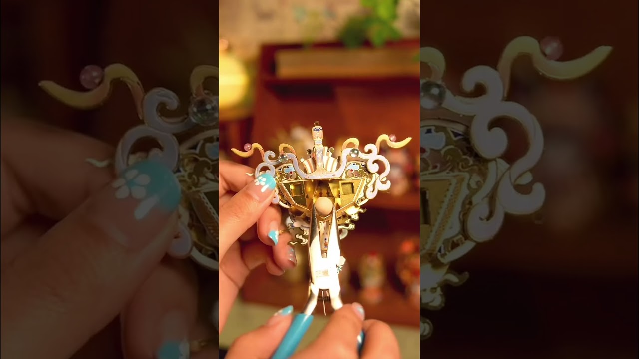 #diy #handmade #homedecor #jewelry #flowers