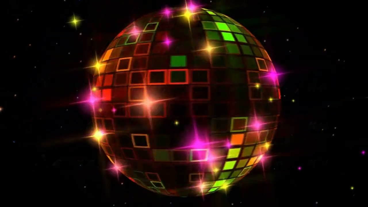 Karaoke _ Motylem jestem