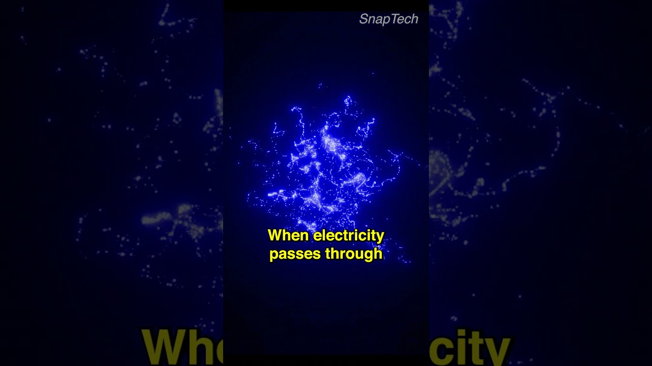 How Electronics Never Miss a Beat &ndash; The Power of Oscillators