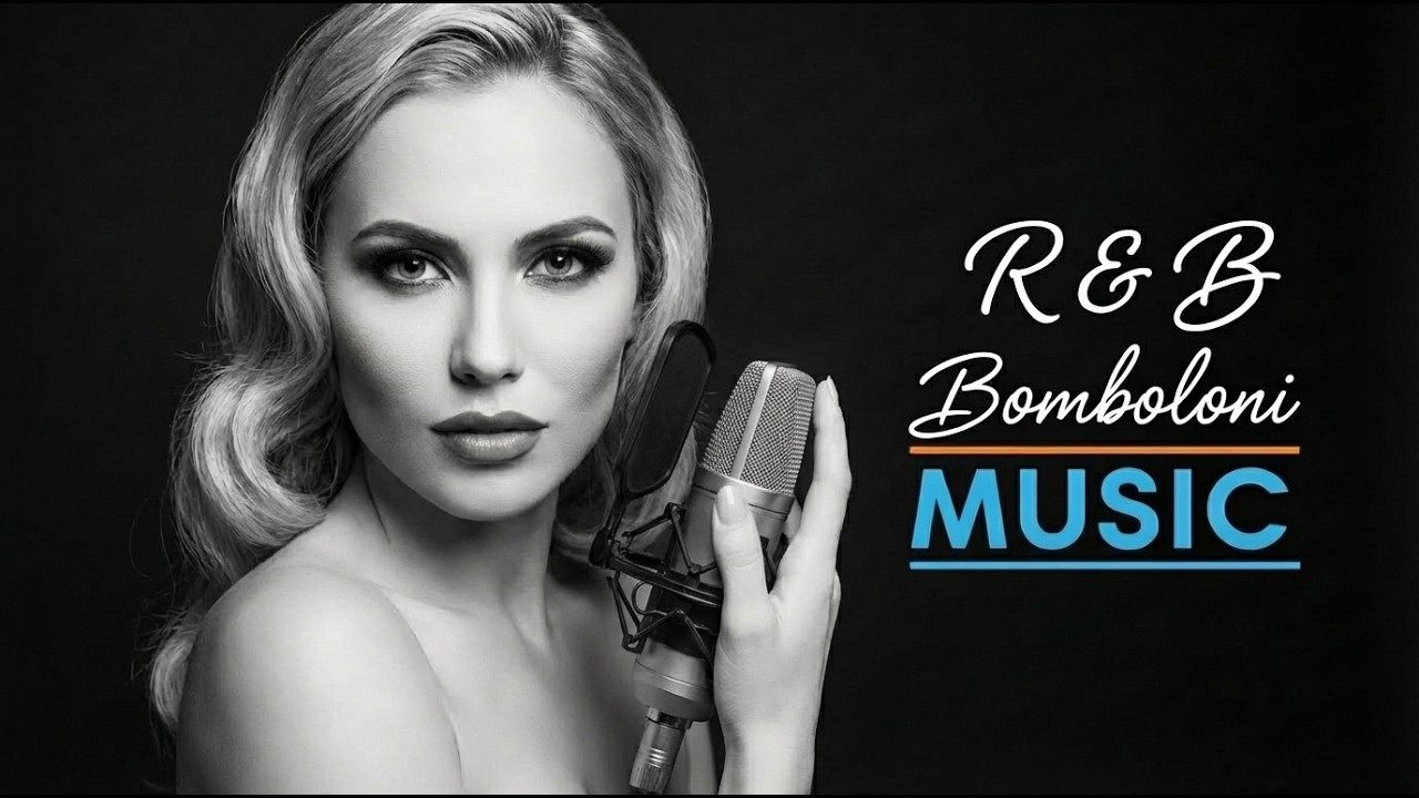 If Loving You Was Honest… Why Did It Feel Like a Lie? | Emotional R&B Soul Ballad