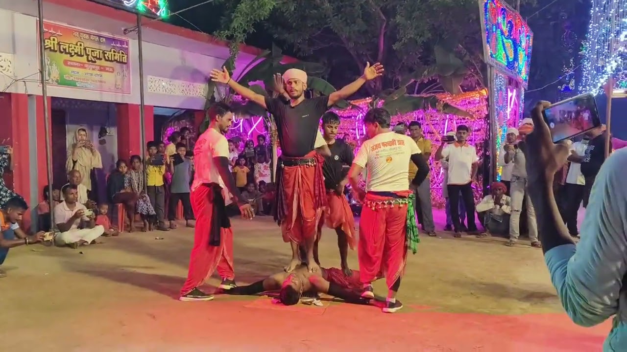 Gurahi Jalebi 