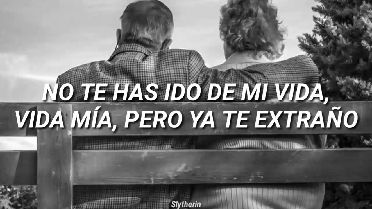 Maluma ADMV (Amor De Mi V&iacute;da) Letra