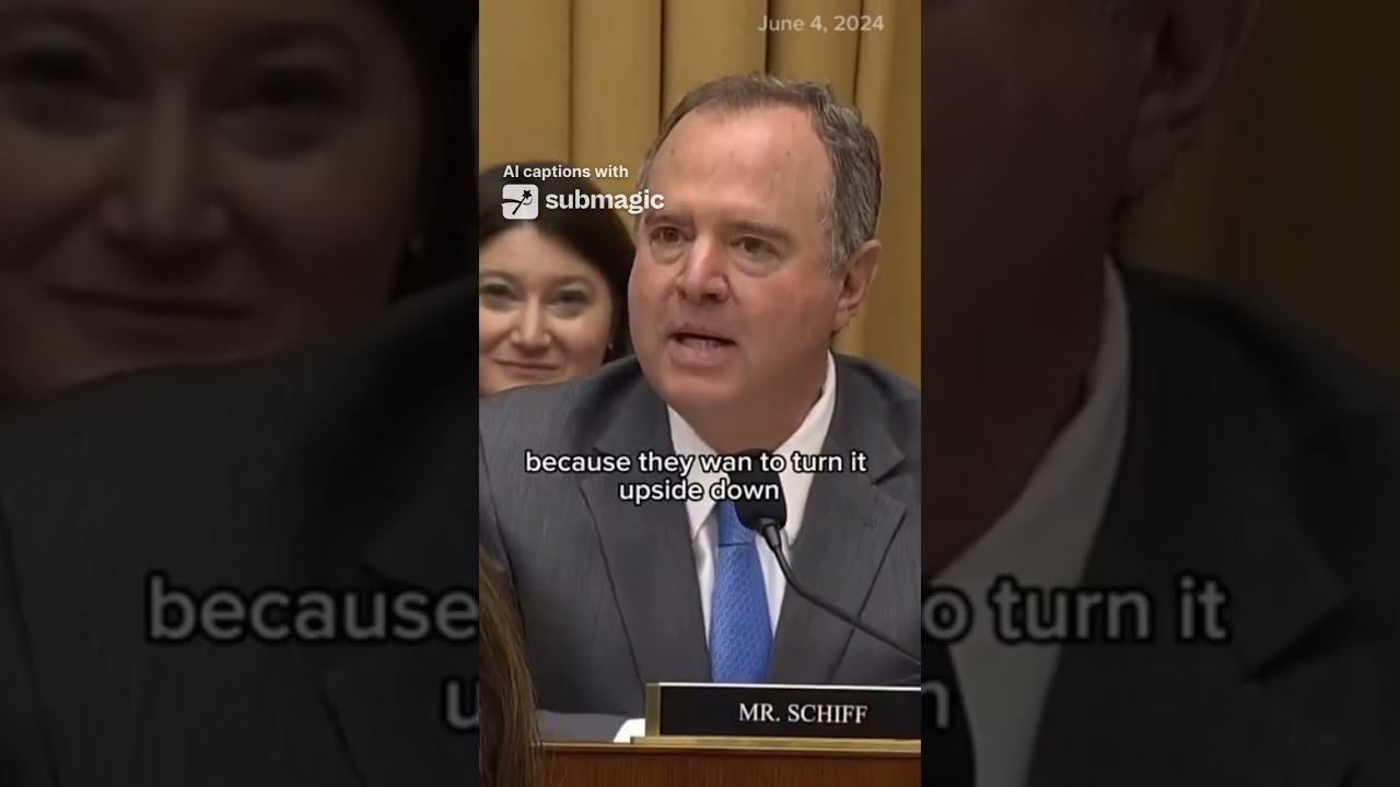 Flag or Trump Lawmaker Accuses Republicans of Fake Patriotism in Fiery Hearing 