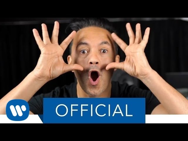 RedOne - Don't You Need Somebody (Official Videos)