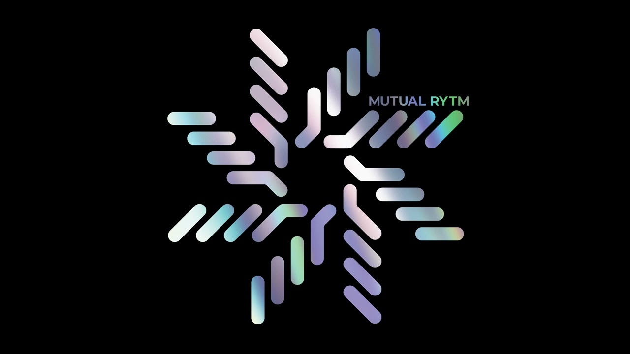 Colin Benders - Siren [MR020]