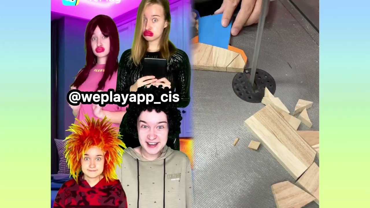 🤣👌👌👌2026 pov Must-Watch Crazy Clips Compilation #humor #fypシ #pov #fyp #foryou #funny 😍😜