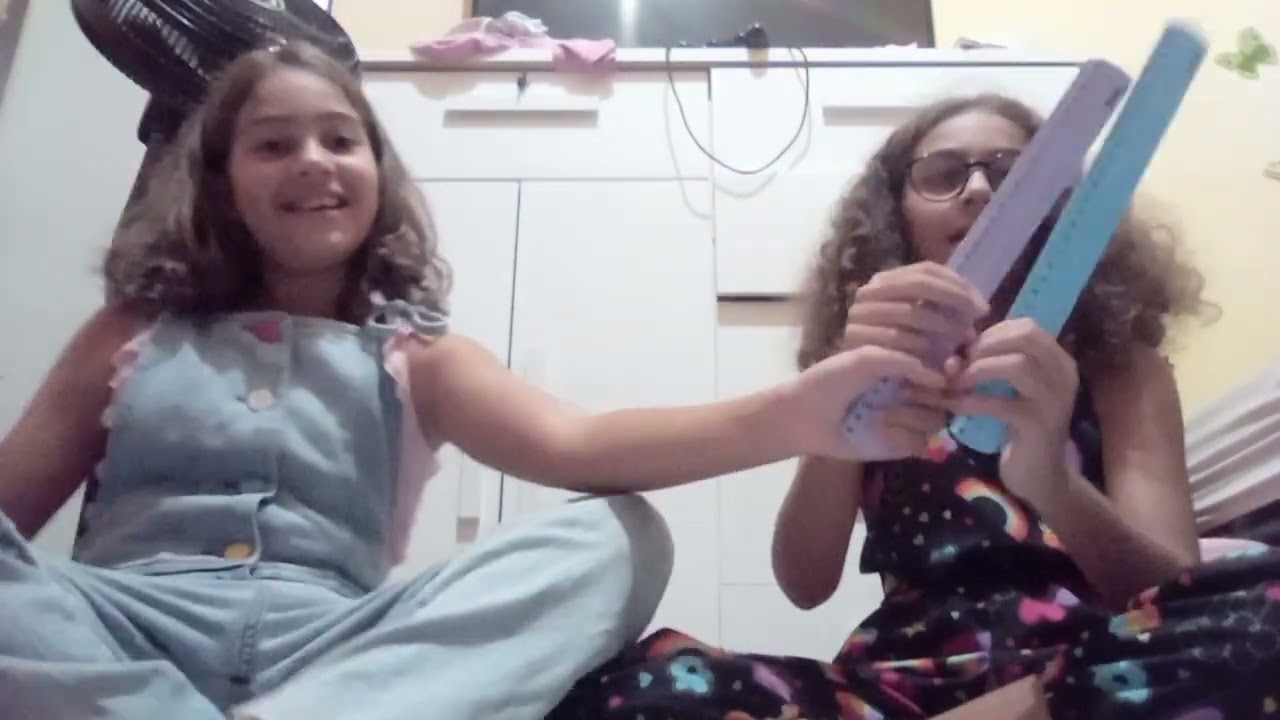 6 de fevereiro de 2026