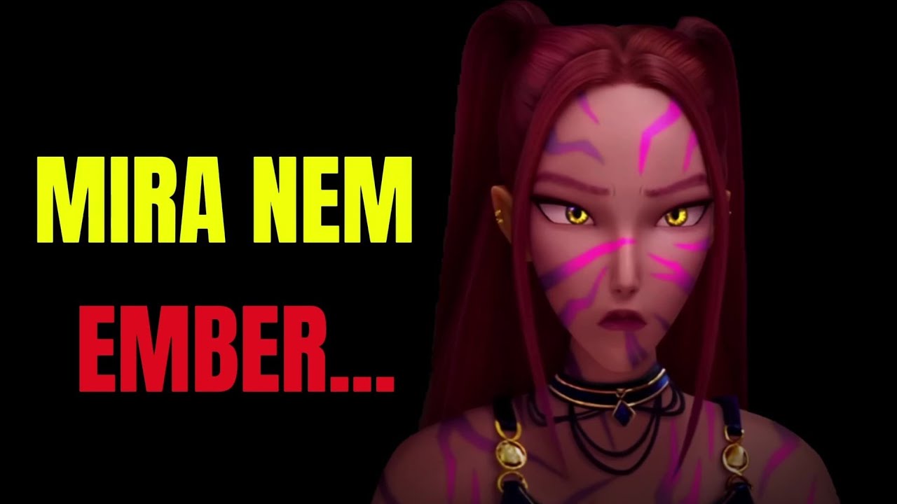 Mik a Legdurvább Kpop-Démonvadászok Teóriák? 