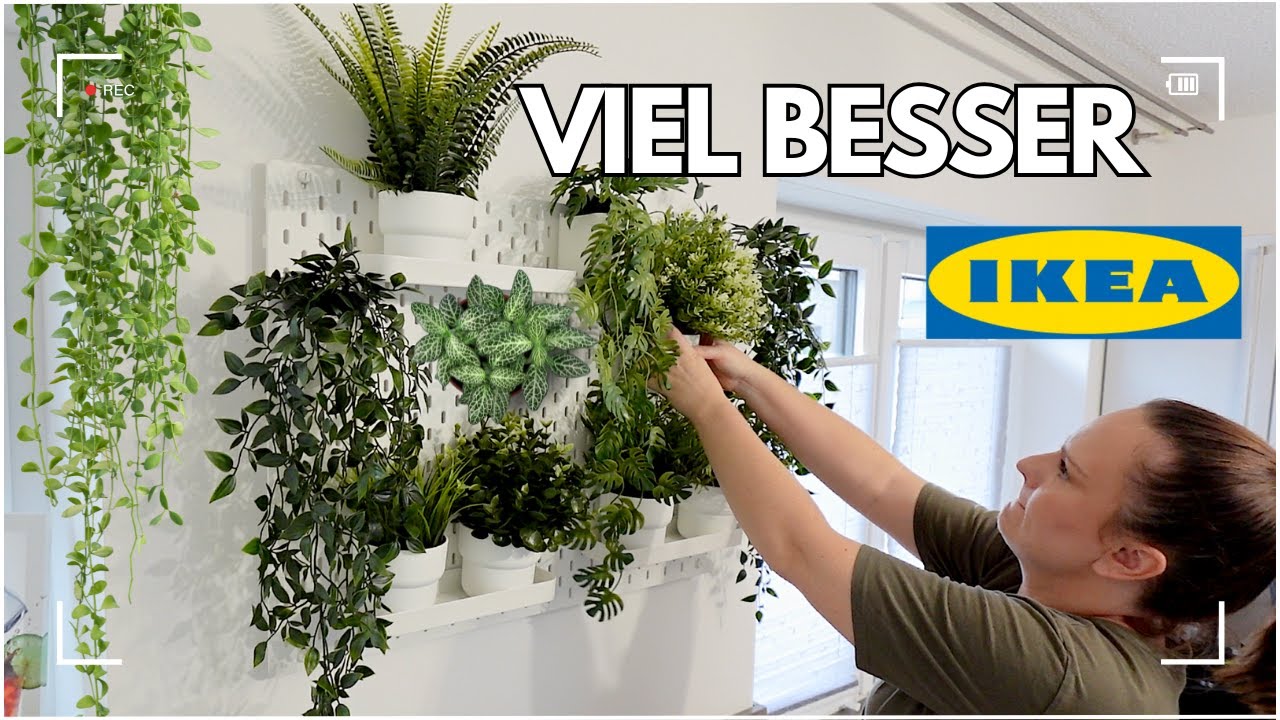 IKEA HAUL - KiK Tedi  Ernstings Family *not sponsored*