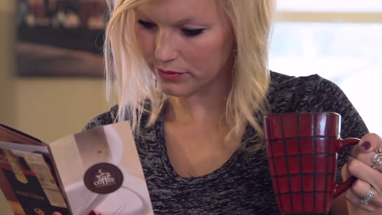 Introducing the Coffee Connoisseur Club