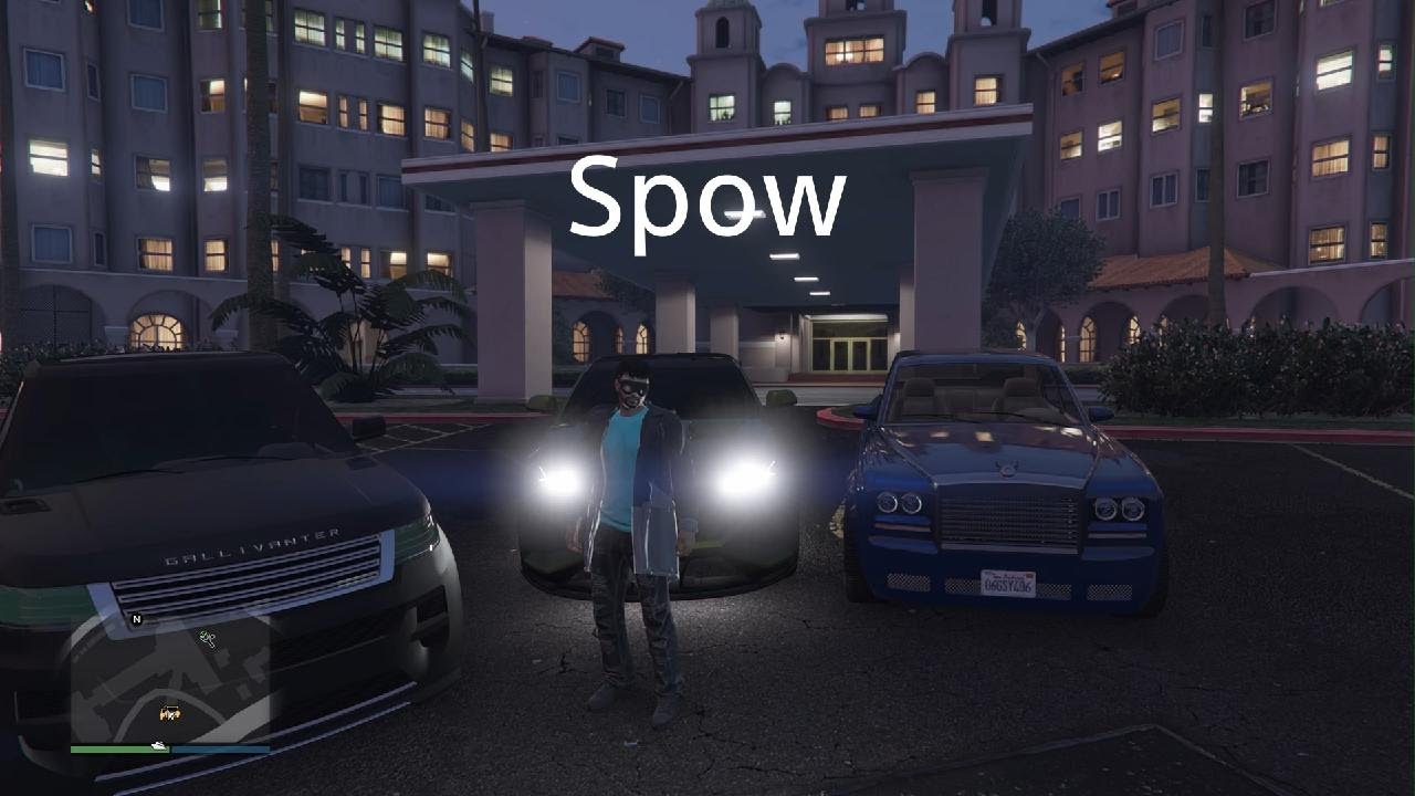 Anisloco xd spow prod muz wate sunlight
