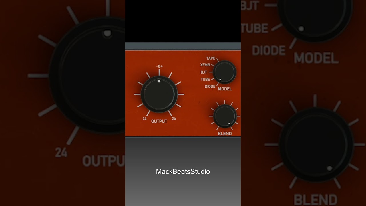 The only FREE clipper you'll ever need 🪒RazorClip