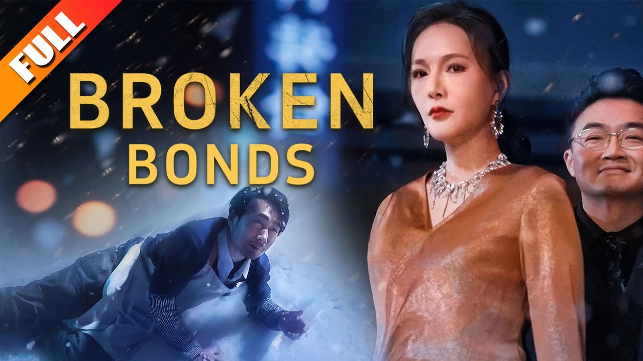 The hidden tycoon lived as a househusband, scorned by family&mdash;until reveal day, all knelt in regret!