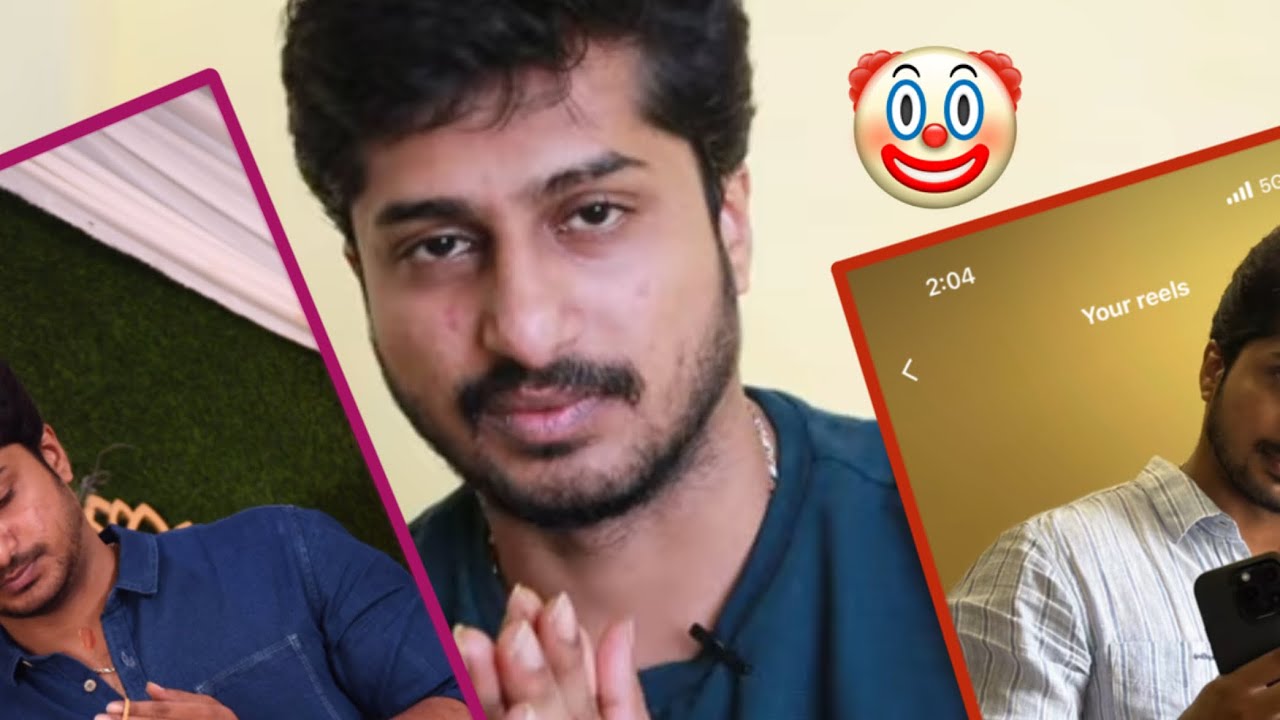 Mapla Ready Ponnu Ready ahhhhhh !! | Podcast | Mithun Talks