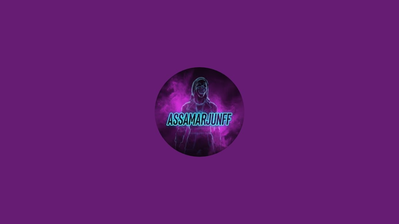 AssamArjunFF is live!